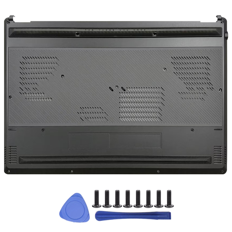 NOVA Capa para Notebook ASUS R - Laptop Accessories Business avaliação e preço
