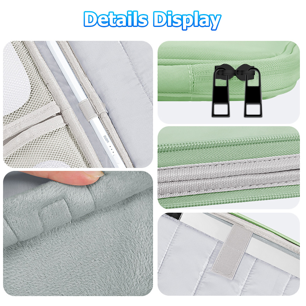 Capa Protetora para Tablet à P - Laptop Accessories Business avaliação e preço