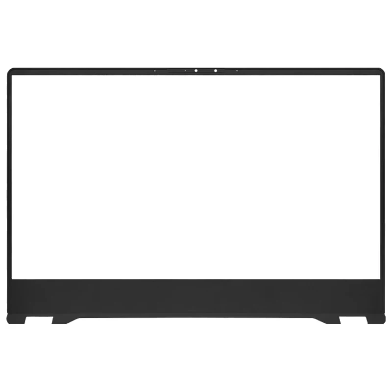 Novos laptops tela lcd capa tr - Laptop Accessories Business avaliação e preço