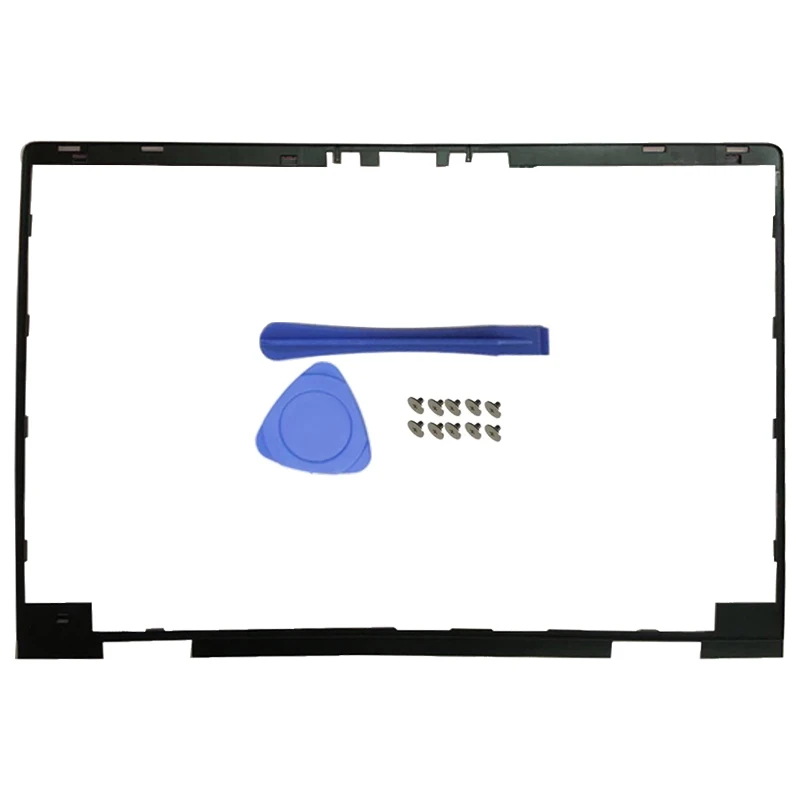 Novos acessórios para laptop c - Laptop Accessories Business avaliação e preço