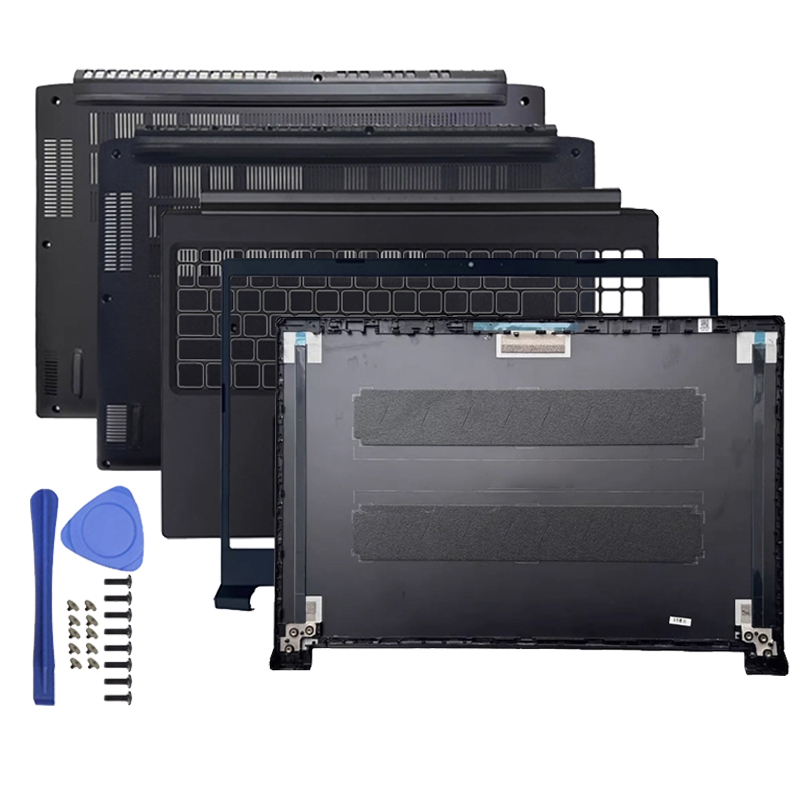Capa de Acessórios para Notebo - Laptop Accessories Business avaliação e preço