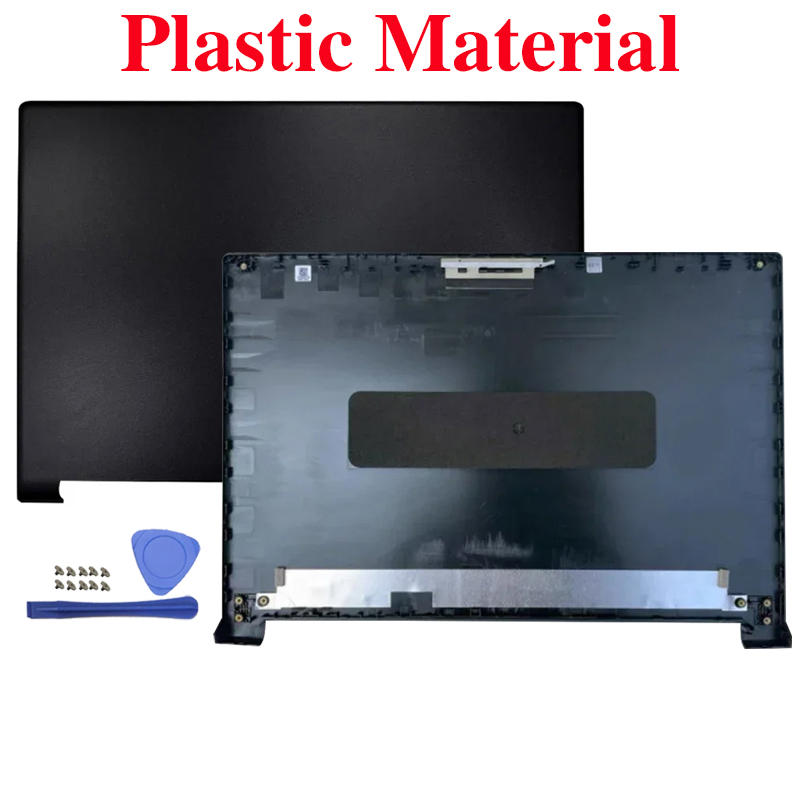Capa de Acessórios para Notebo - Laptop Accessories Business avaliação e preço