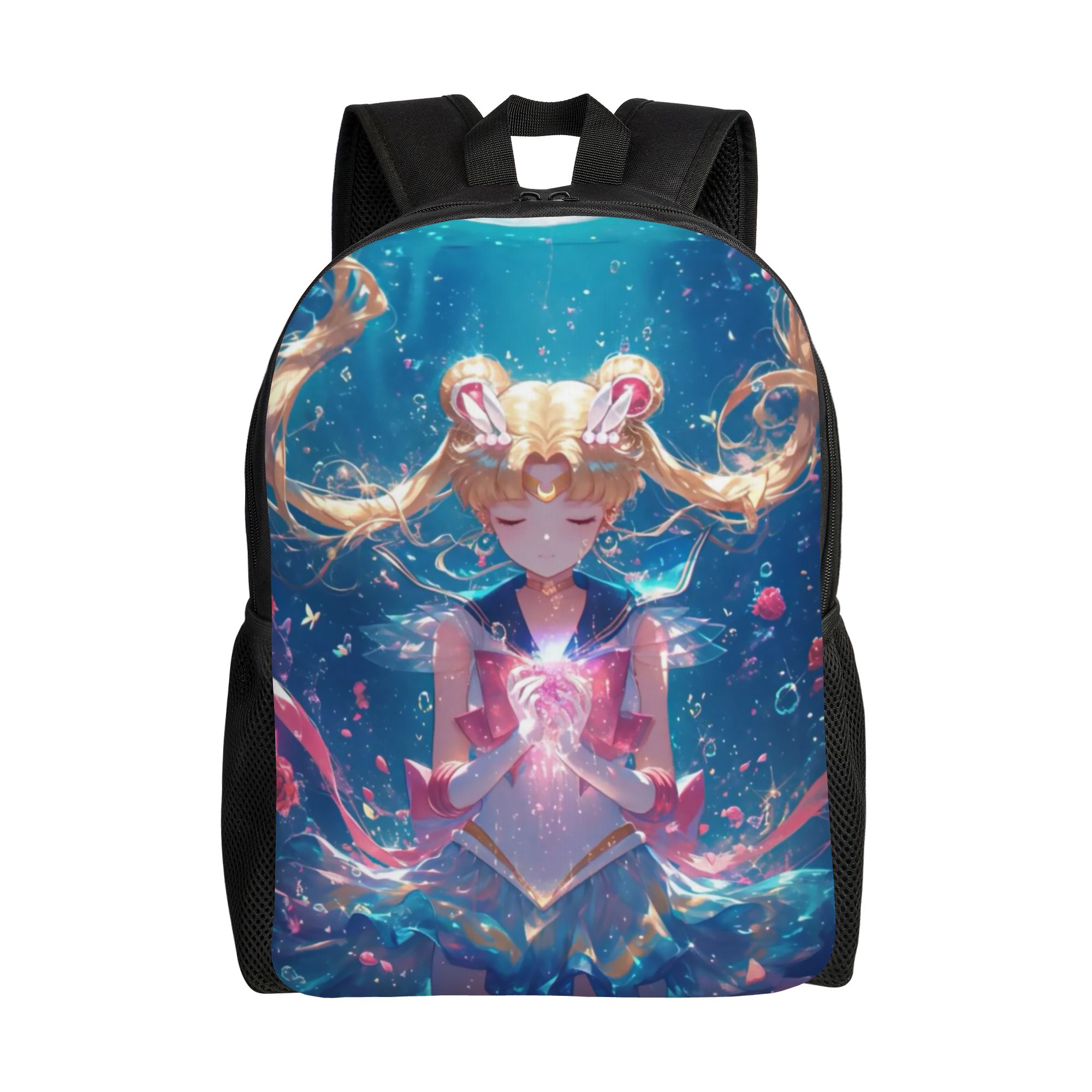 Mochilas personalizadas S-Sail - Laptop Accessories Bag For Men avaliação e preço