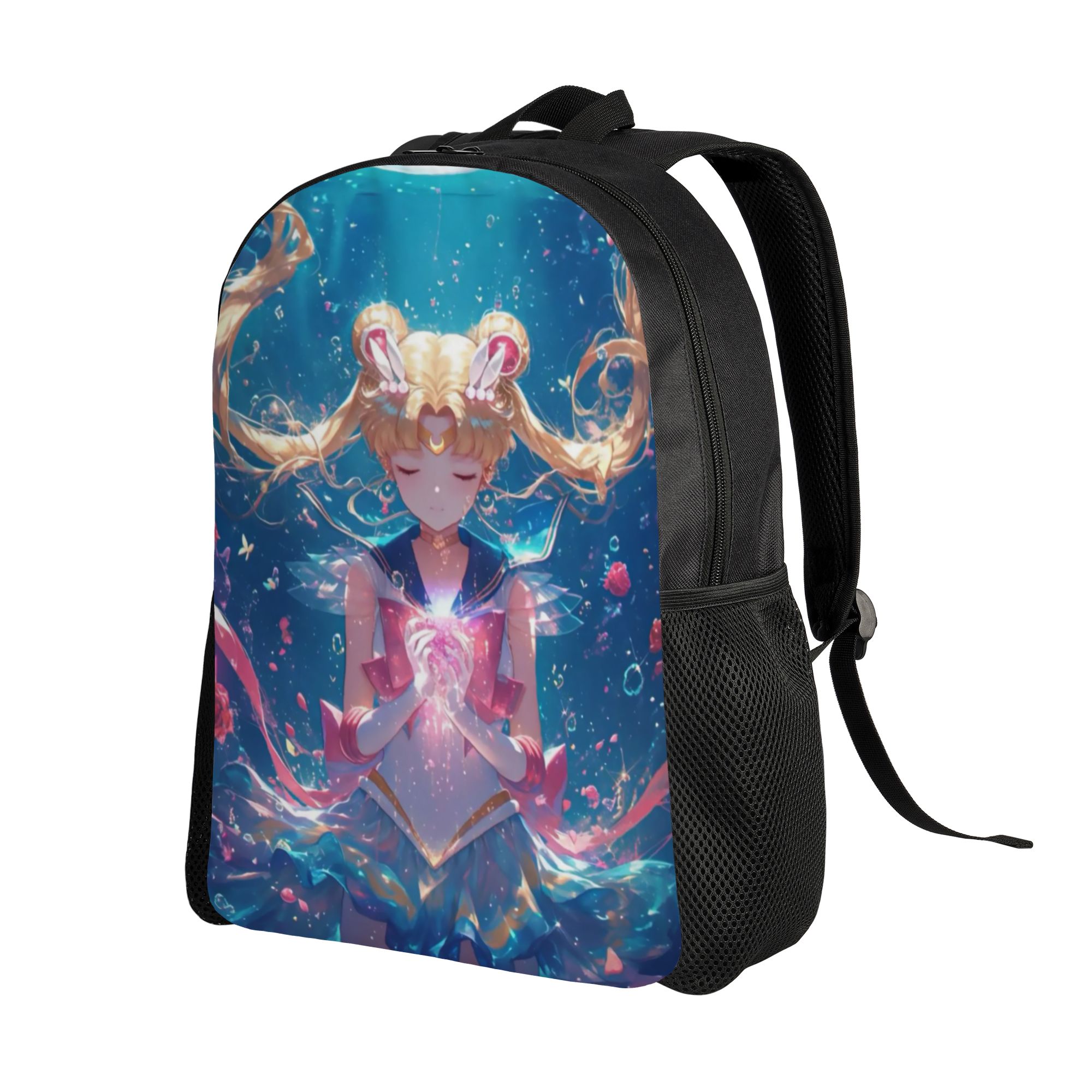 Mochilas personalizadas S-Sail - Laptop Accessories Bag For Men avaliação e preço