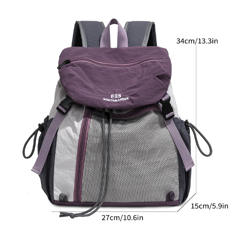 Moda commuter mochila feminina - Laptop Accessories For Girls avaliação e preço