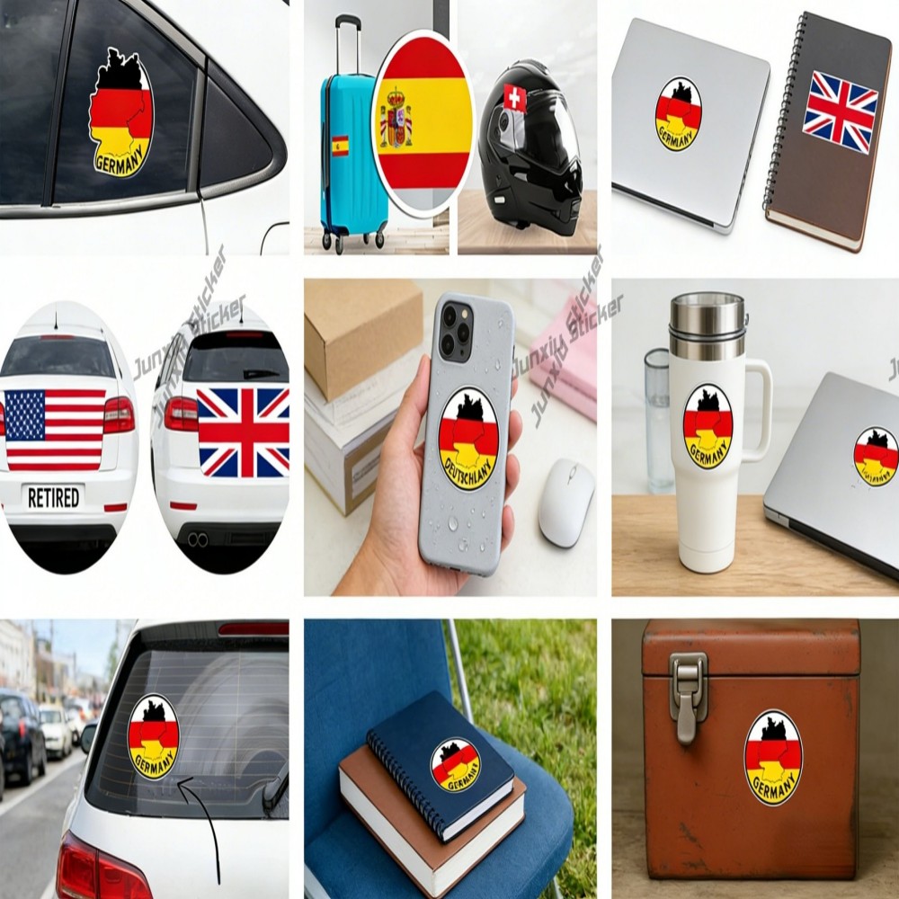 Adesivo Trentino Alto Adige Su - Laptop Accessories Logo avaliação e preço