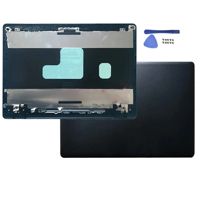 Para dell latitude 3490 l3490  - Laptop Accessories Business avaliação e preço
