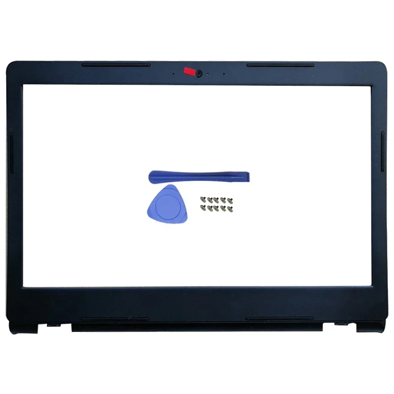Para dell latitude 3490 l3490  - Laptop Accessories Business avaliação e preço