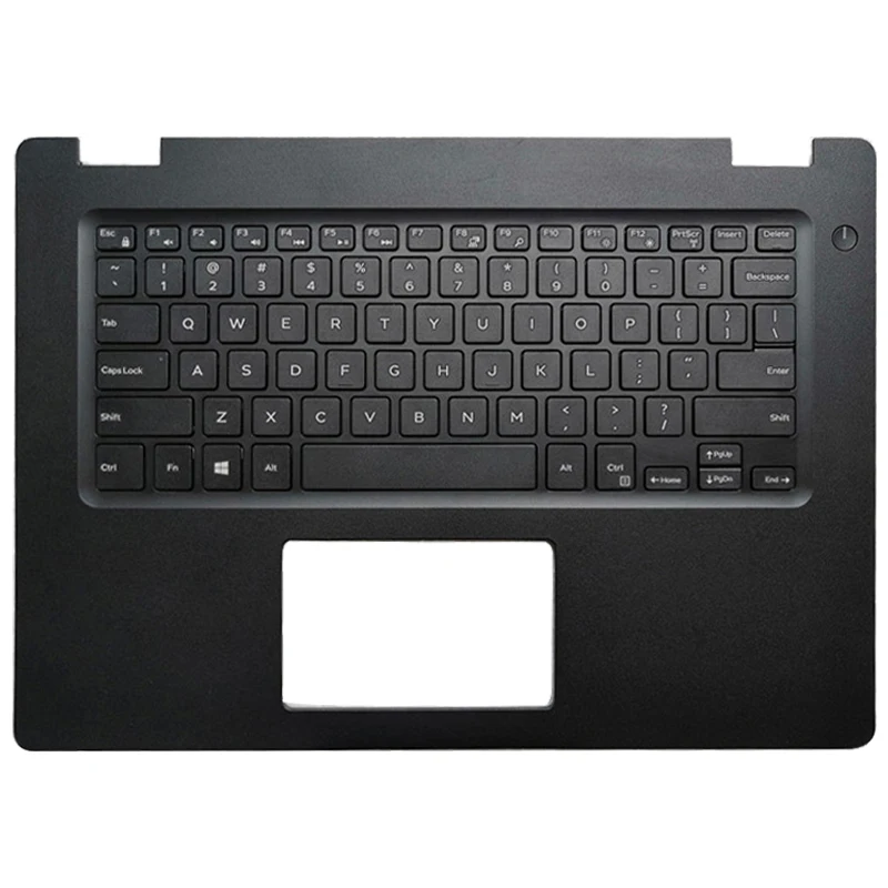 Para dell latitude 3490 l3490  - Laptop Accessories Business avaliação e preço