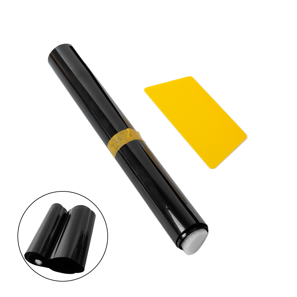 Película Protetora Solar para  - Laptop Accessories Banner avaliação e preço