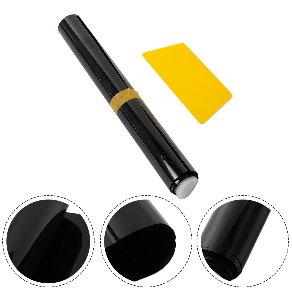 Película Protetora Solar para  - Laptop Accessories Banner avaliação e preço