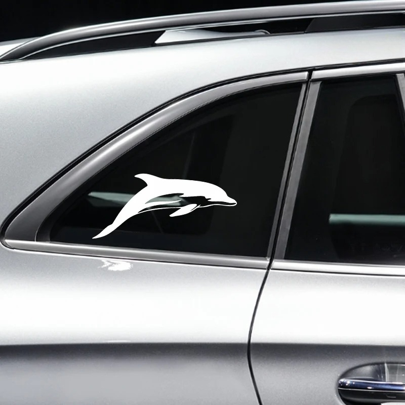 Adesivos para carros, adesivos - Laptop Accessories For Girls avaliação e preço