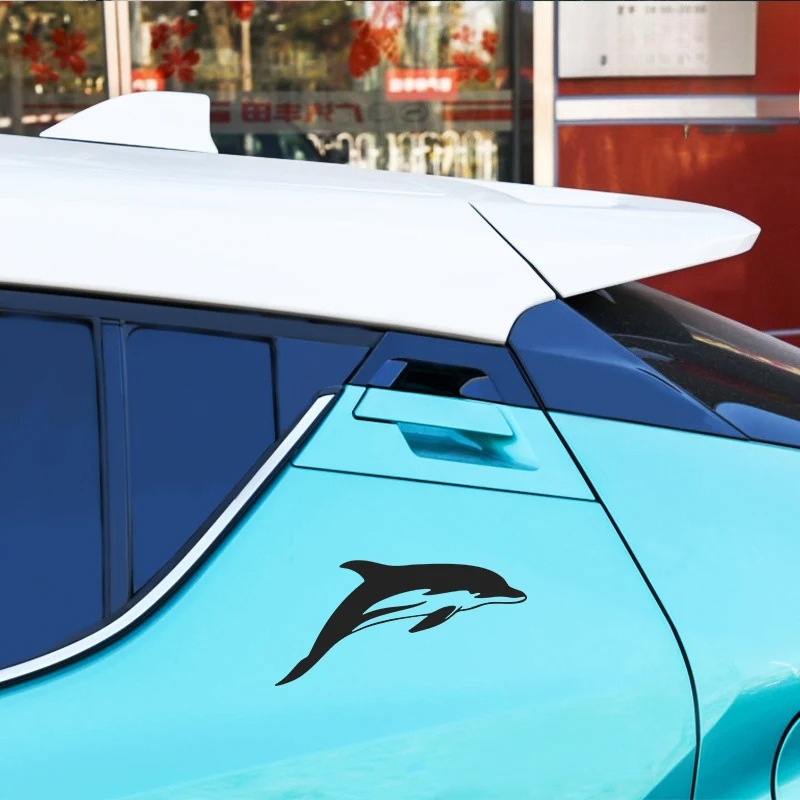 Adesivos para carros, adesivos - Laptop Accessories For Girls avaliação e preço