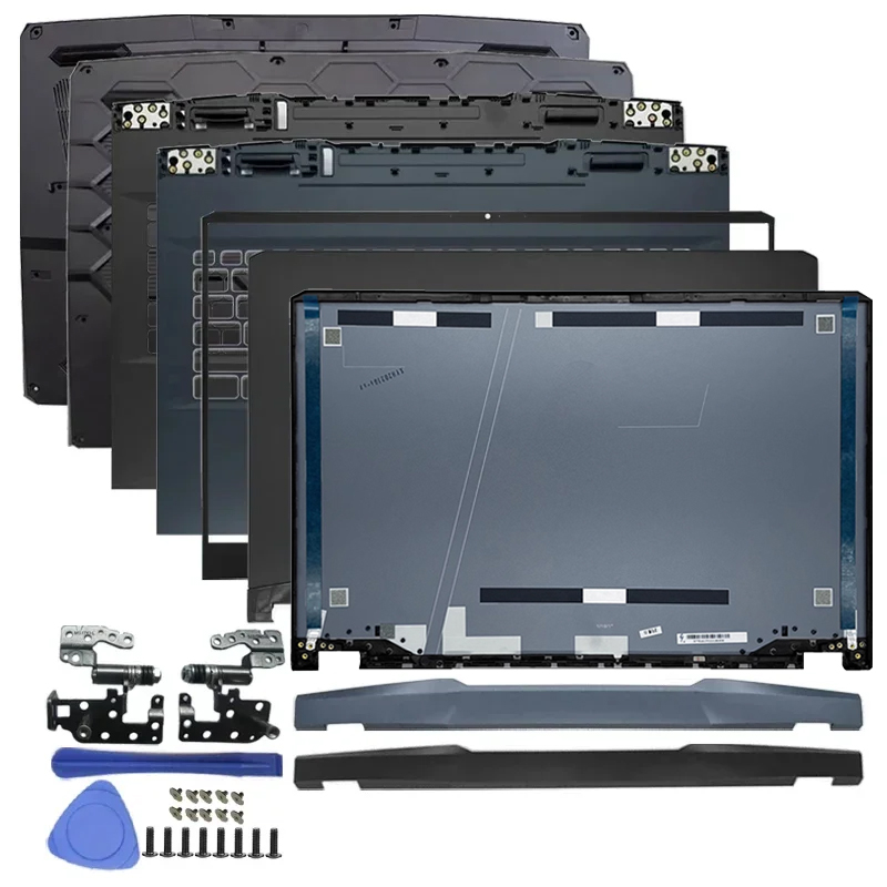 Acessórios para laptop para ms - Laptop Accessories Business avaliação e preço
