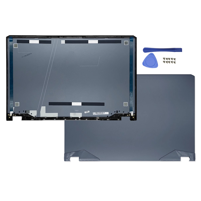 Acessórios para laptop para ms - Laptop Accessories Business avaliação e preço