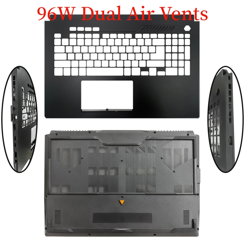 Acessórios para Notebook ASUS  - Laptop Accessories Business avaliação e preço