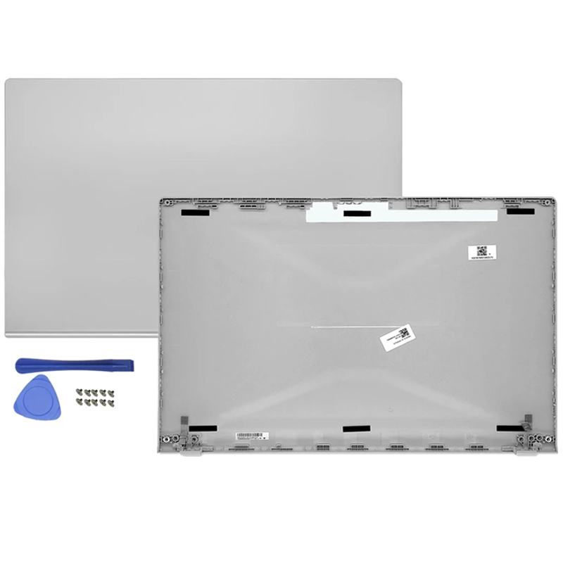 Para asus x515 x515da jp jf ja - Laptop Accessories Business avaliação e preço