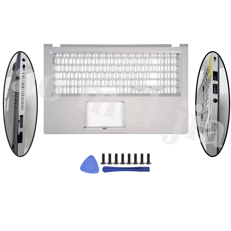 Para asus x515 x515da jp jf ja - Laptop Accessories Business avaliação e preço