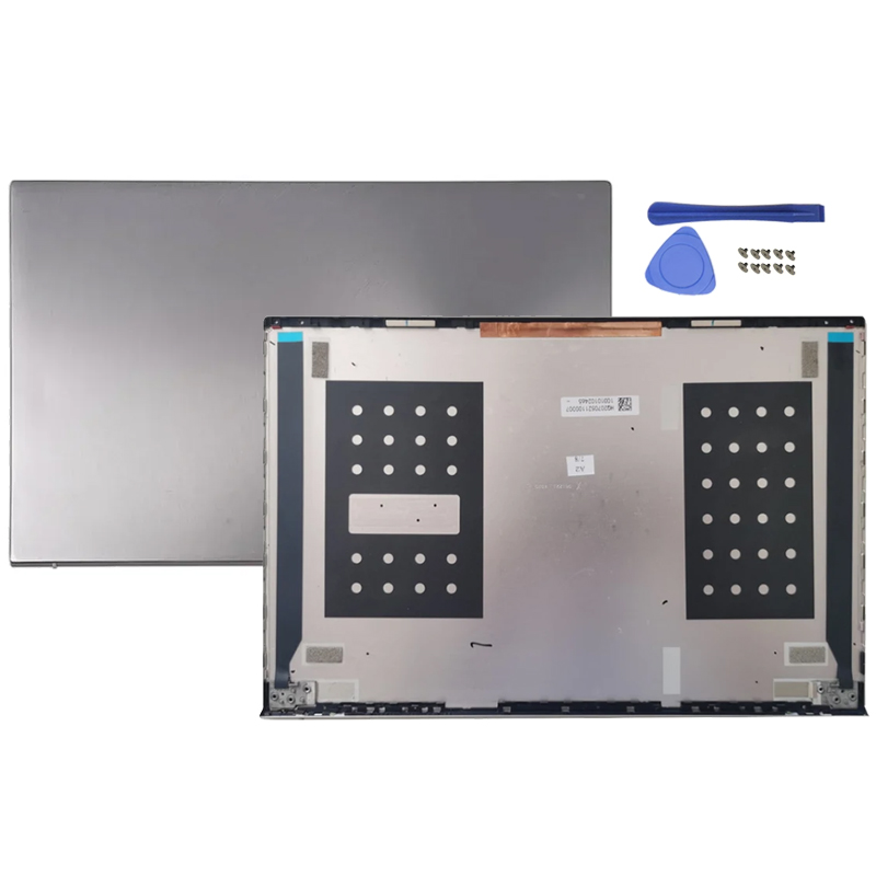 Para asus zenbook 13 ux325 ux3 - Laptop Accessories Business avaliação e preço