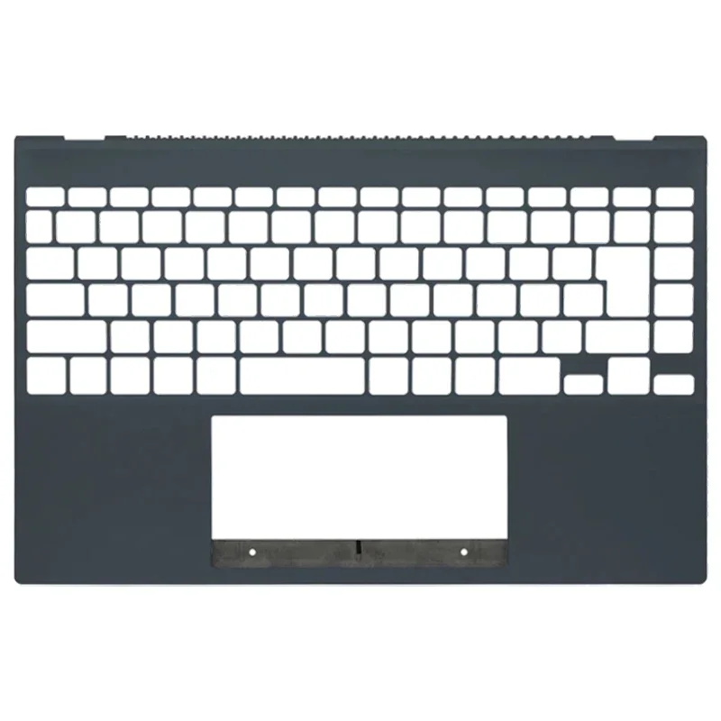 Para asus zenbook 13 ux325 ux3 - Laptop Accessories Business avaliação e preço