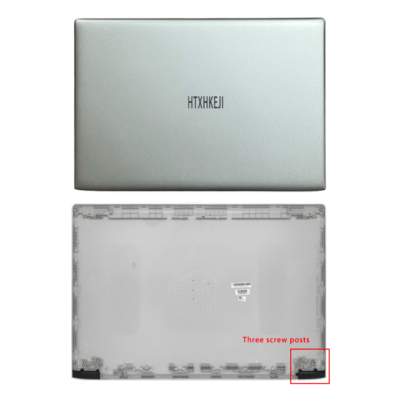 Novo para hp probook 450 g5 45 - Laptop Accessories Business avaliação e preço