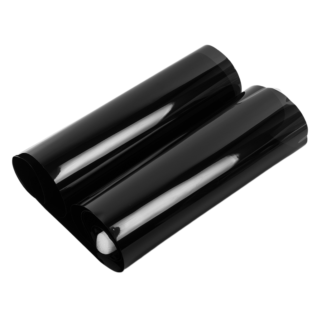 Mesa para Laptop Doméstica, Ar - Laptop Accessories Banner avaliação e preço