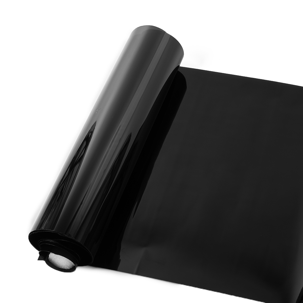 Mesa para Laptop Doméstica, Ar - Laptop Accessories Banner avaliação e preço