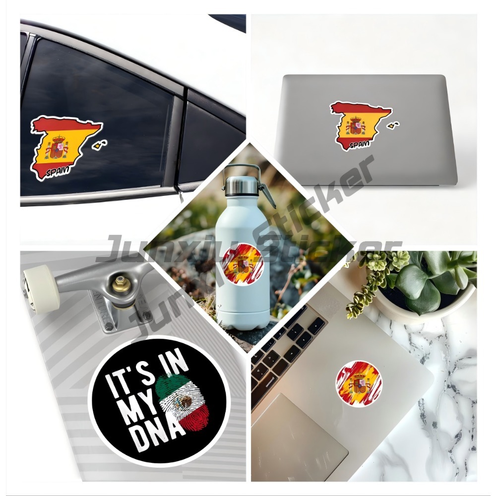 Adesivo de Vinil Chamativo e E - Laptop Accessories You Must Have avaliação e preço