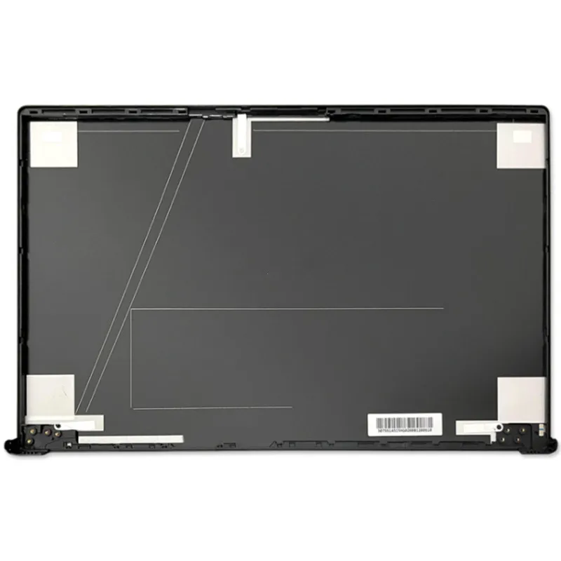 Capa para laptop para msi mode - Laptop Accessories Business avaliação e preço