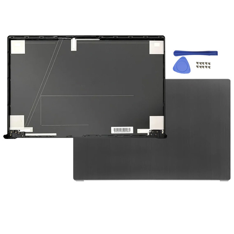 Capa para laptop para msi mode - Laptop Accessories Business avaliação e preço