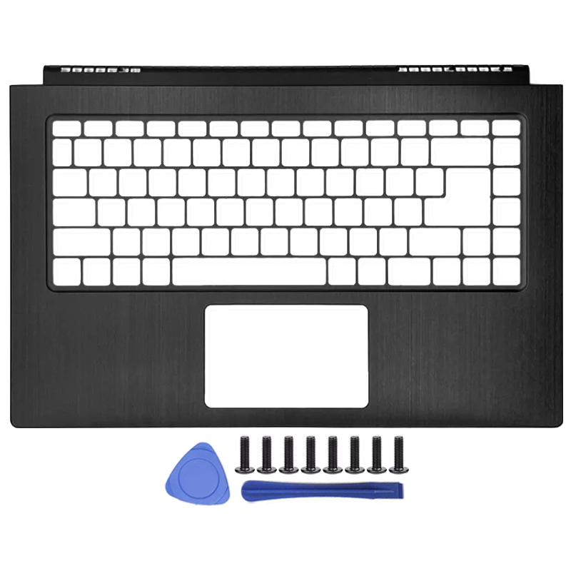 Capa para laptop para msi mode - Laptop Accessories Business avaliação e preço